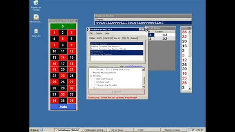 roulette forum cc|BetSelection.cc .